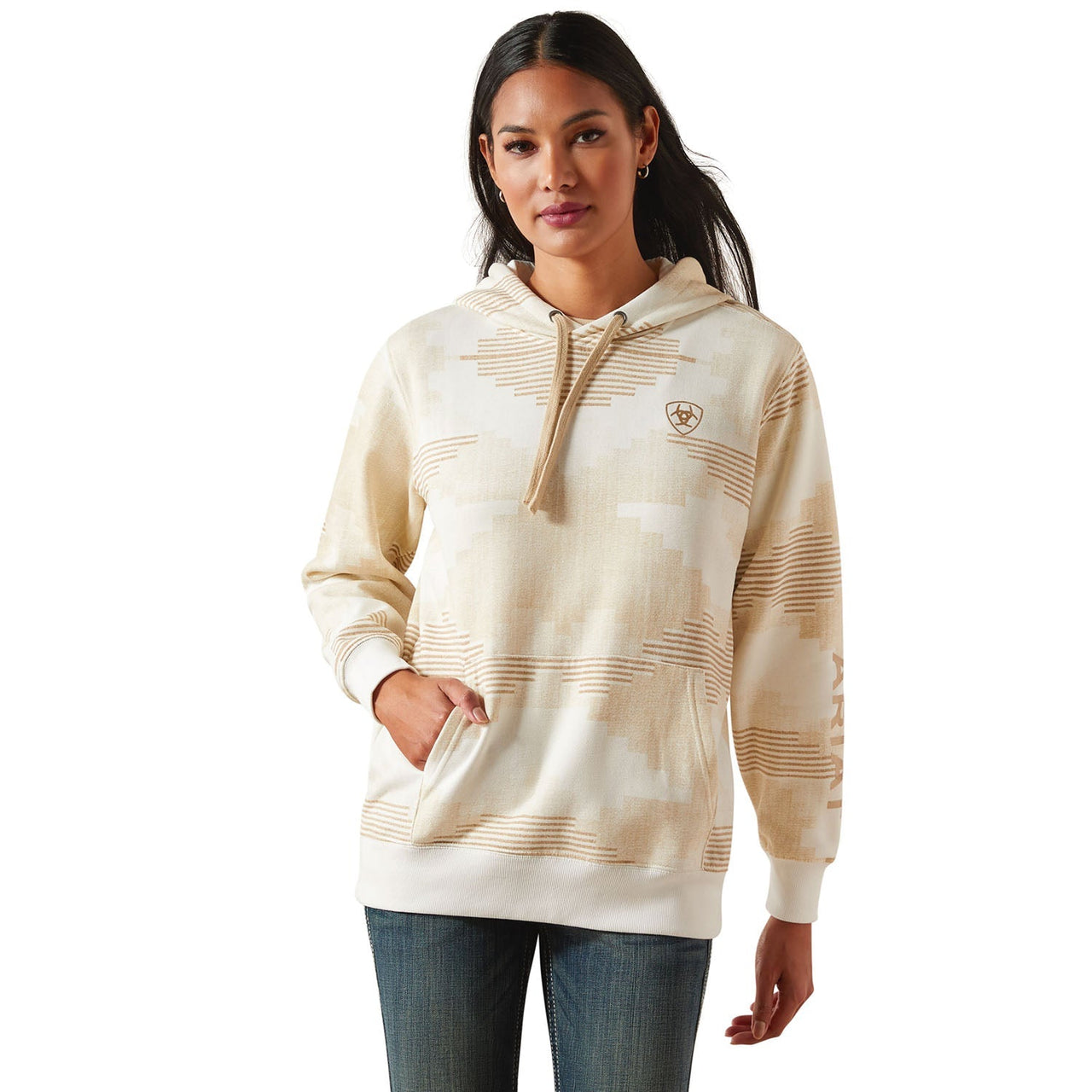 files/ariat-womens-20-hoodie-ai8fl-5181764.jpg