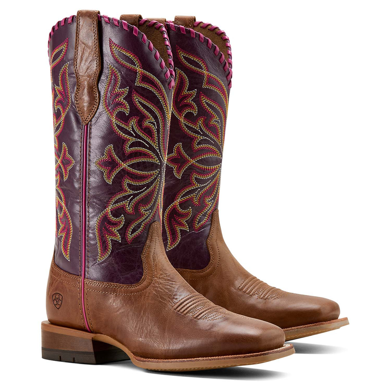 files/ariat-womens-activator-venttek-waterproof-work-boot-ajd4-3968753.jpg