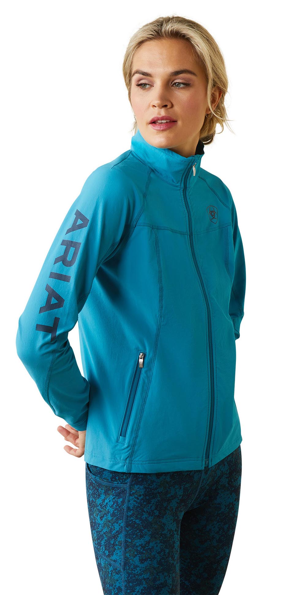 files/ariat-womens-agile-softshell-jacket-mosaic-blue-ai258-272946.jpg
