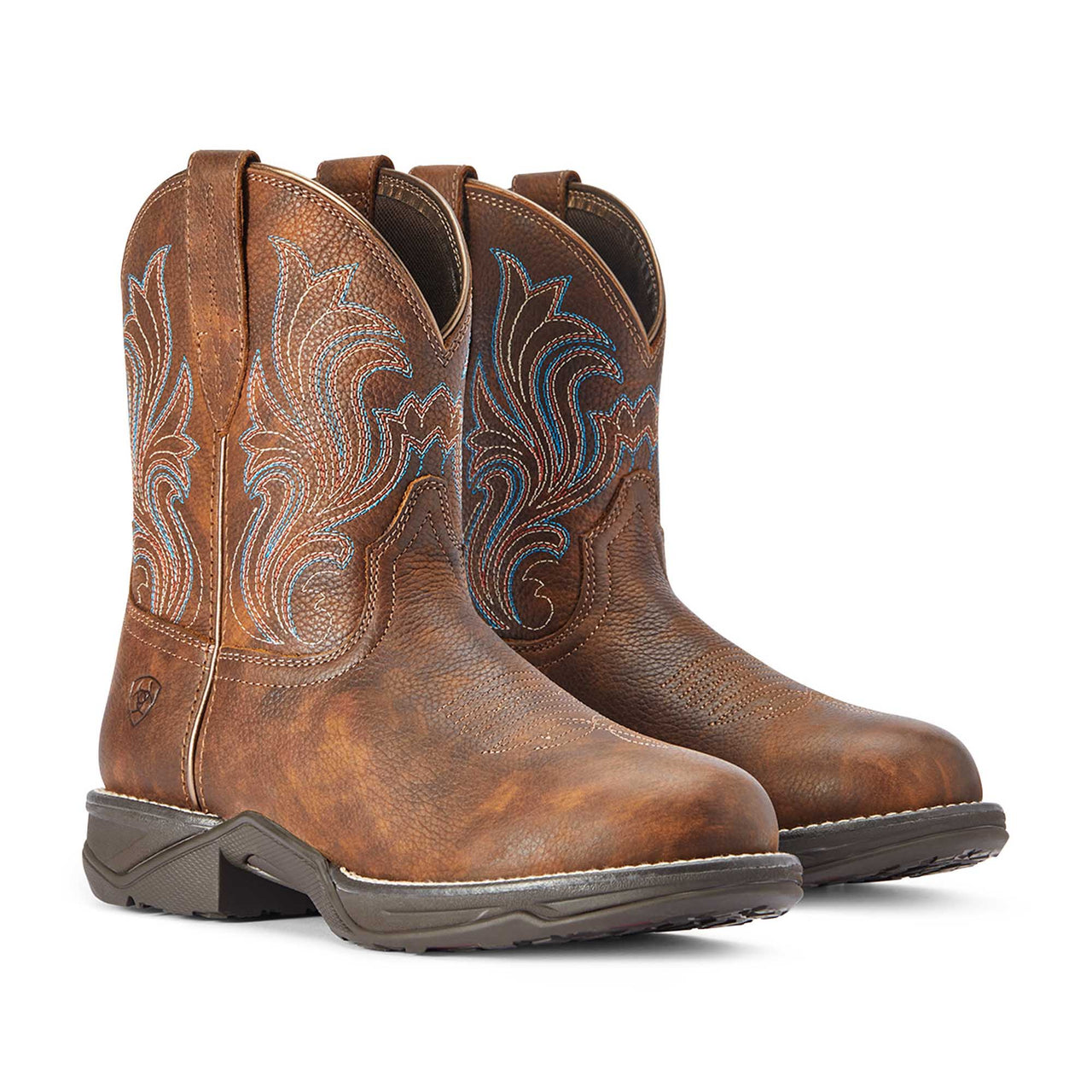 files/ariat-womens-anthem-round-toe-shortie-boot-copper-kettle-ai1ab-966055.jpg