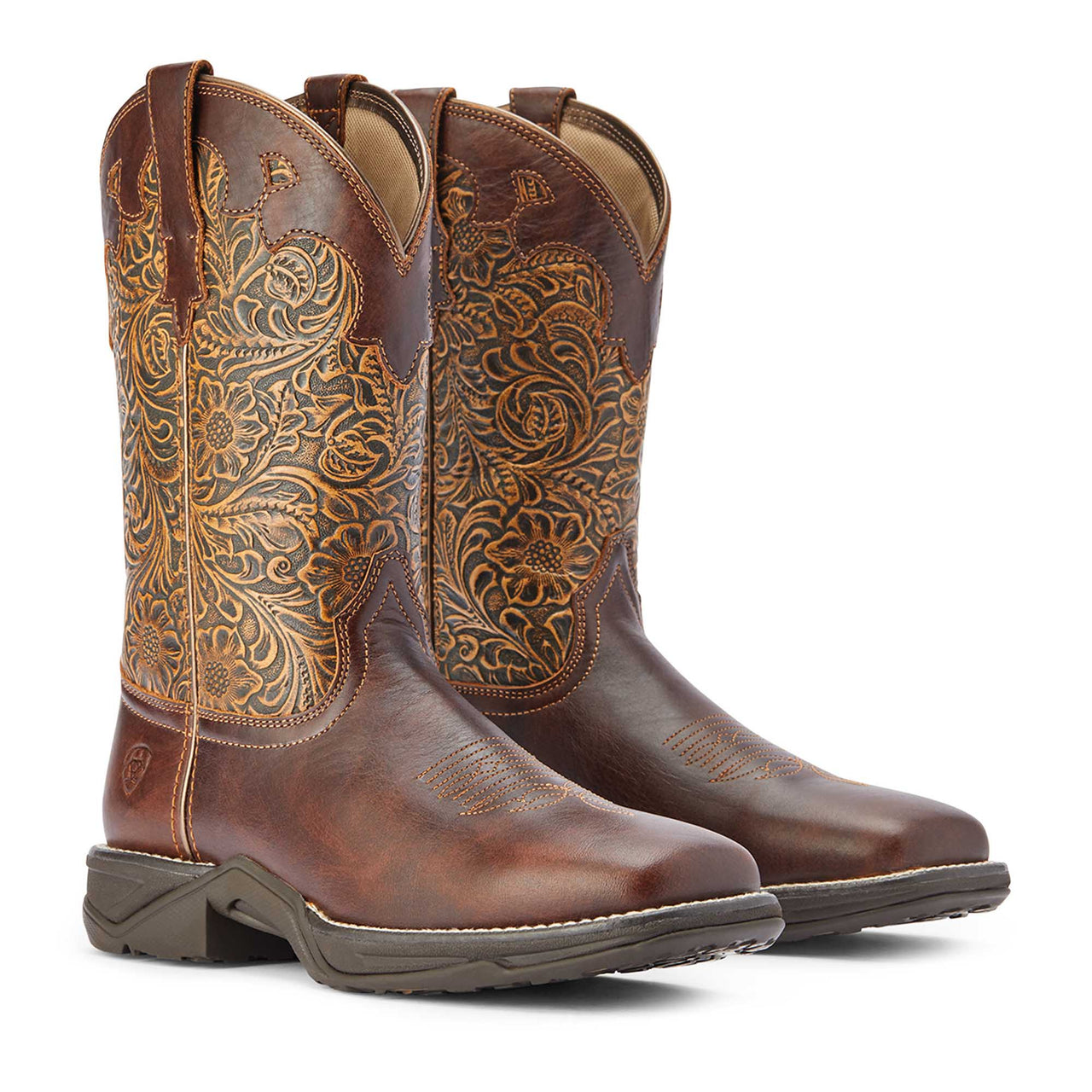 files/ariat-womens-anthem-savanna-boot-rich-clay-ai1a4-276049.jpg