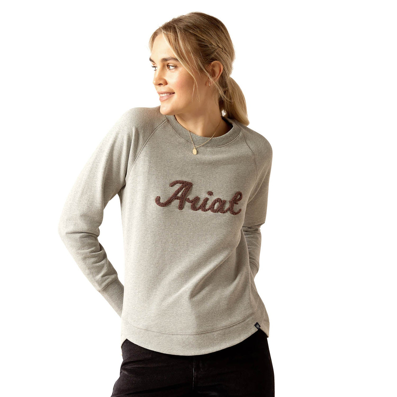 files/ariat-womens-benicia-sweatshirt-ai55u-1492623.jpg