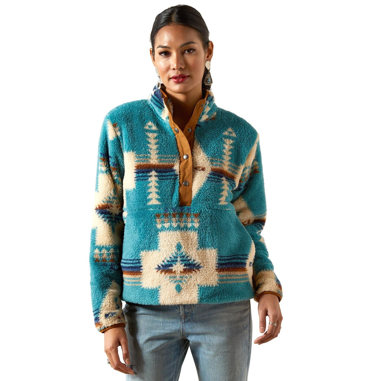 files/ariat-womens-berber-snap-front-sweatshirt-ai8au-7167482.jpg