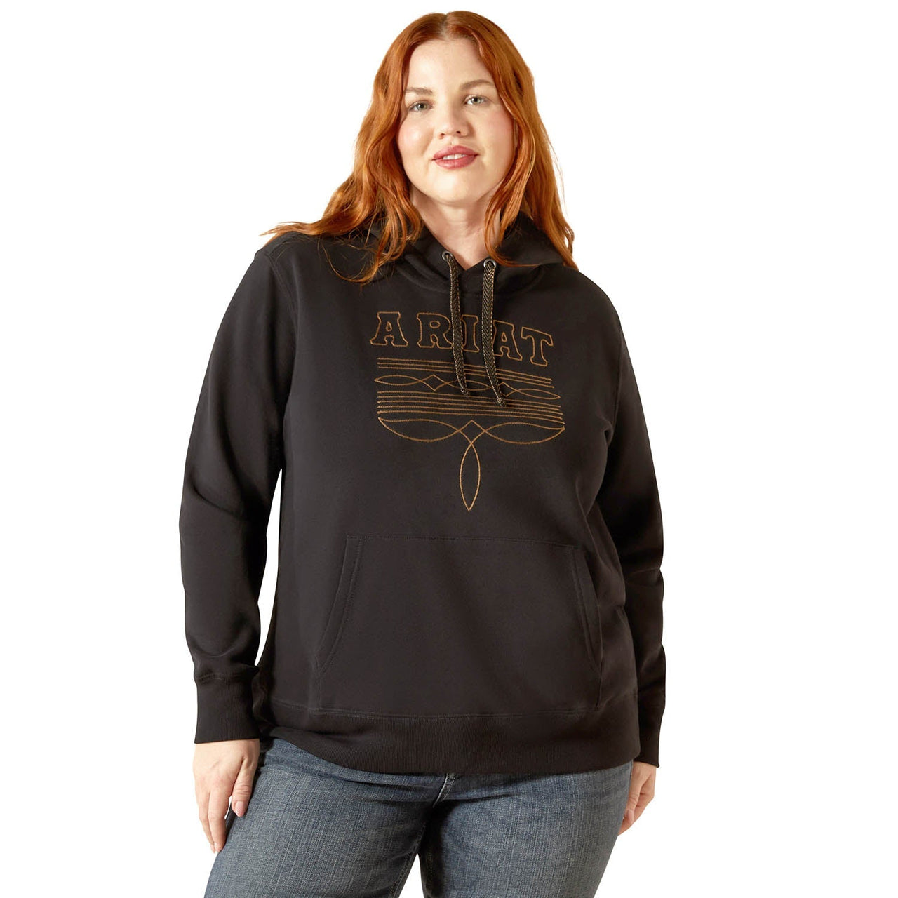 files/ariat-womens-booted-logo-hoodie-ai8az-2749244.jpg