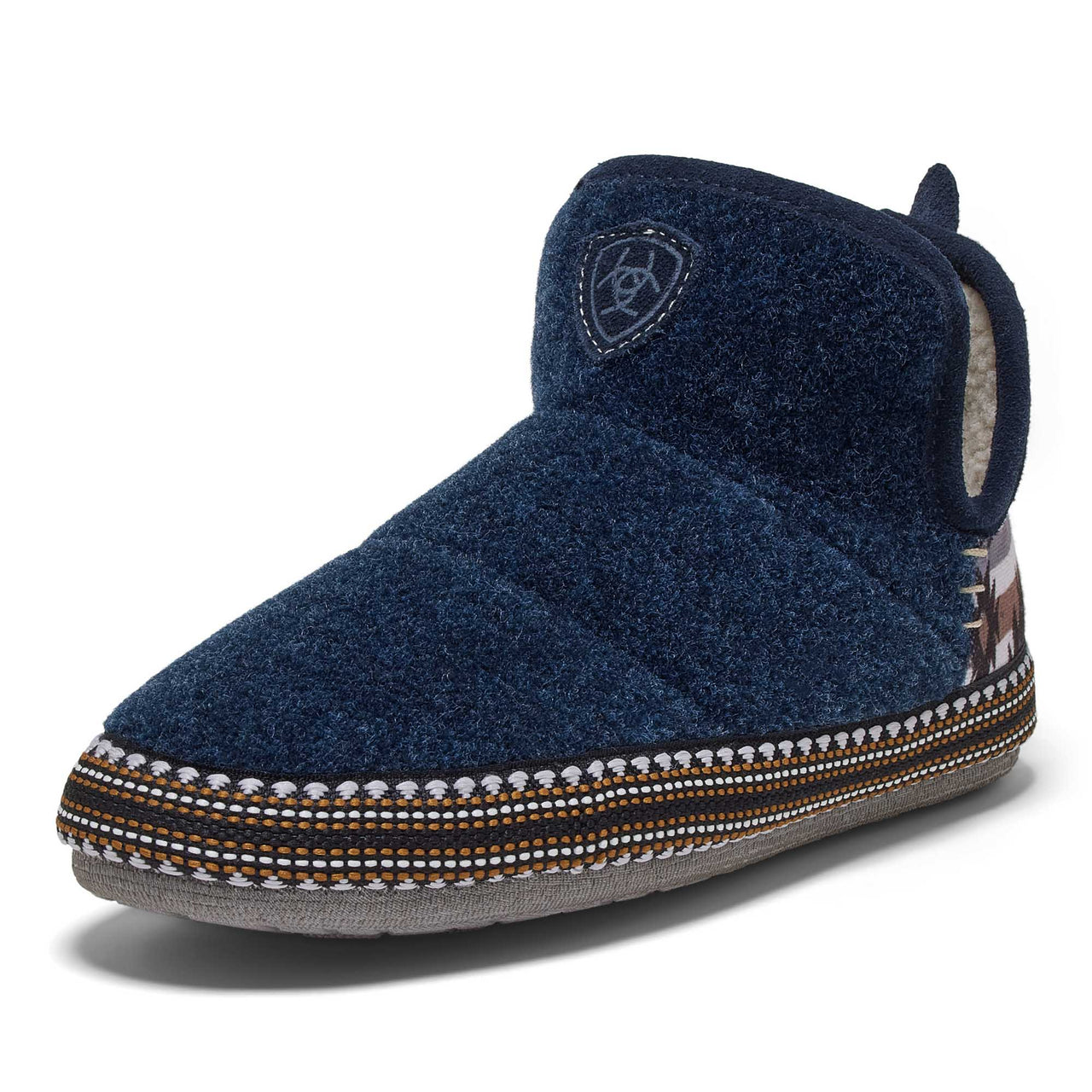 files/ariat-womens-bootie-slipper-denim-southwest-ai1r3-920378.jpg