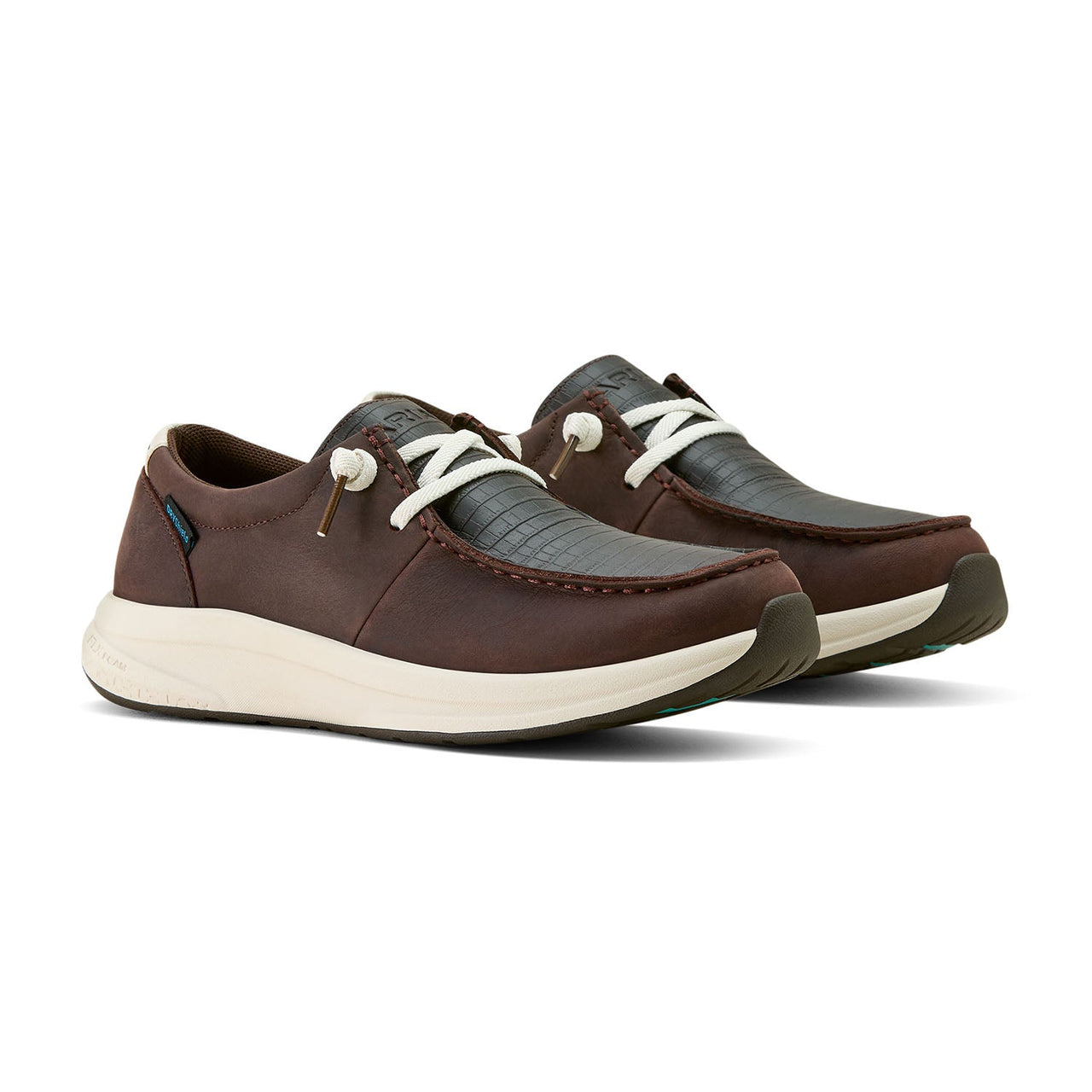 files/ariat-womens-buckeye-h2o-waterproof-shoes-ai6ay-6385918.jpg