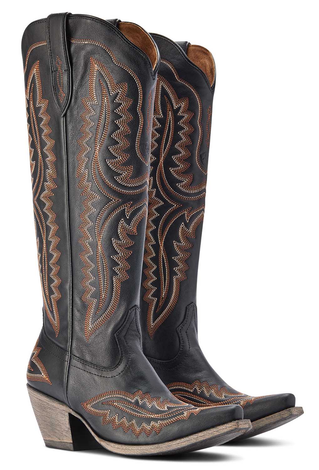 files/ariat-womens-casanova-western-boot-brooklyn-black-ai34c-260448.jpg