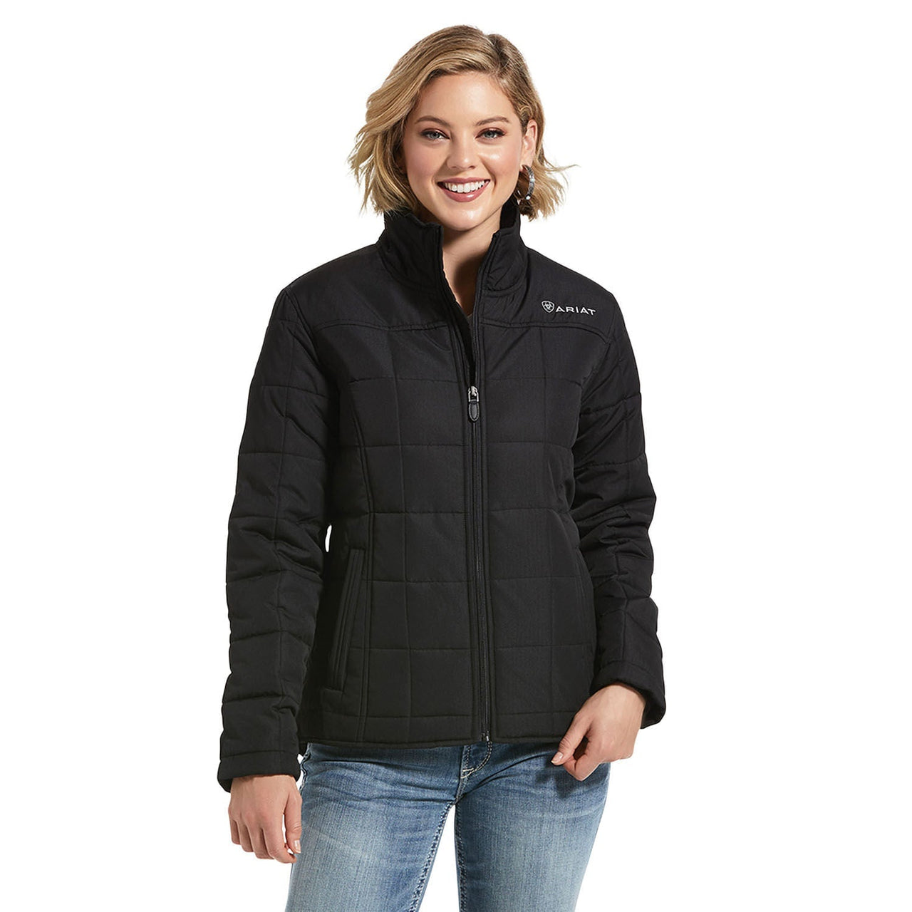 files/ariat-womens-crius-insulated-jacket-ai2kc-523378.jpg