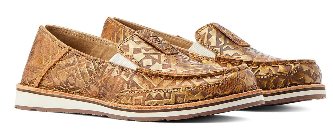 files/ariat-womens-cruisers-copper-blanket-emboss-ai2za-599775.jpg