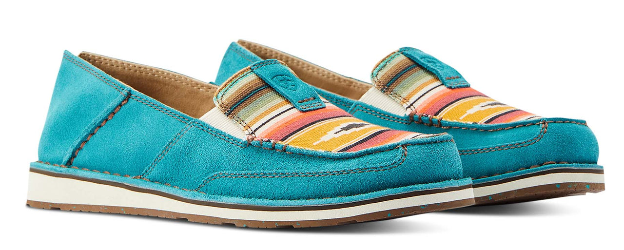 files/ariat-womens-cruisers-teal-suede-ai2xr-552903.jpg