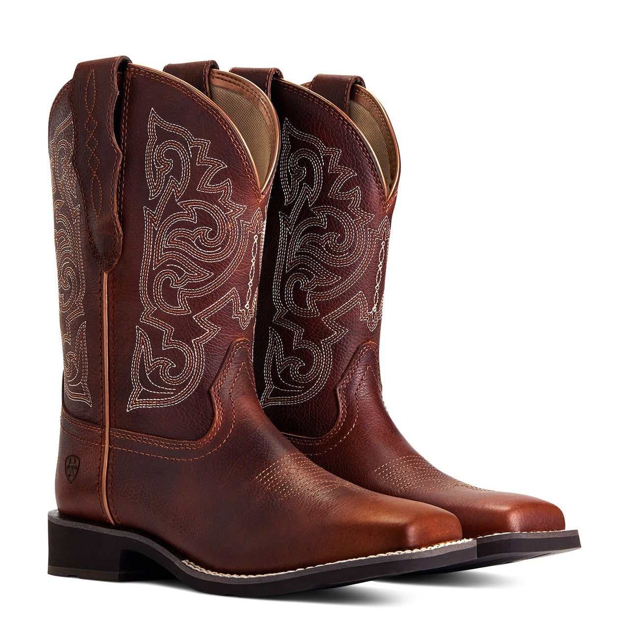 files/ariat-womens-delilah-stretchfit-western-boot-ai5a1-9630844.jpg