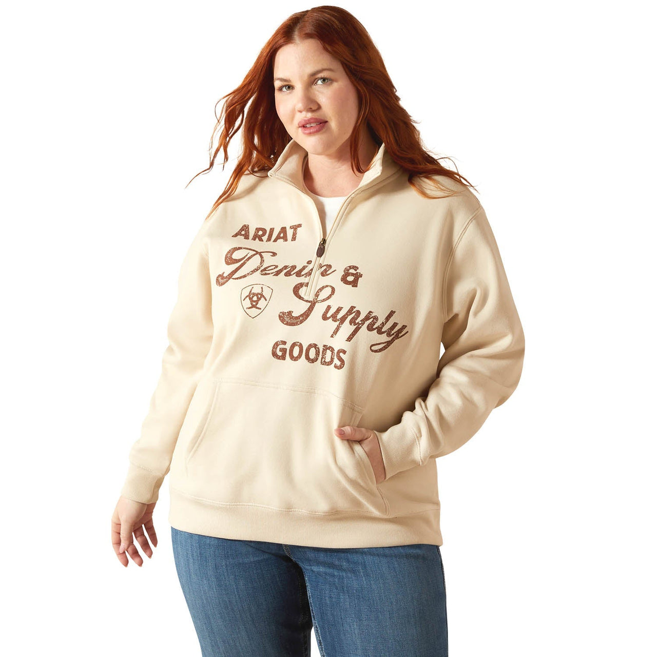 files/ariat-womens-denim-supply-12-zip-sweatshirt-midweight-fleece-casual-pullover-aibbv-2476546.jpg