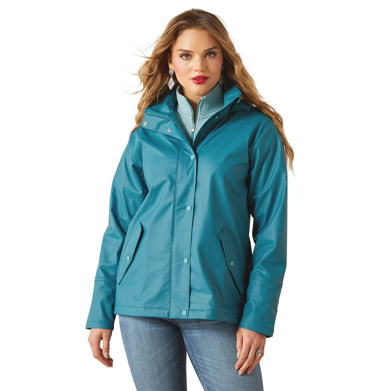 files/ariat-womens-drizzle-rain-slicker-ai8et-3661600.jpg