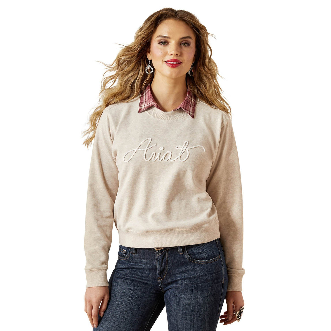 files/ariat-womens-essential-crew-sweatshirt-ai8be-5563980.jpg