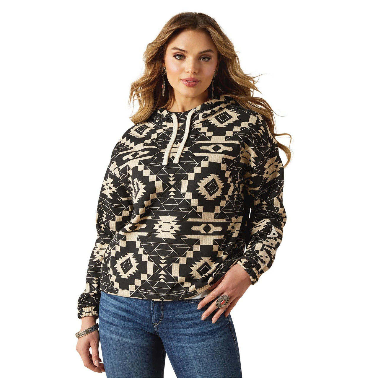 files/ariat-womens-essential-hoodie-ai8cw-4725516.jpg