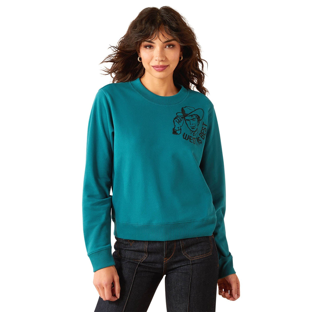 files/ariat-womens-essential-sendero-west-is-best-graphic-sweatshirt-cozy-western-fleece-crewneck-aibc2-9393850.jpg