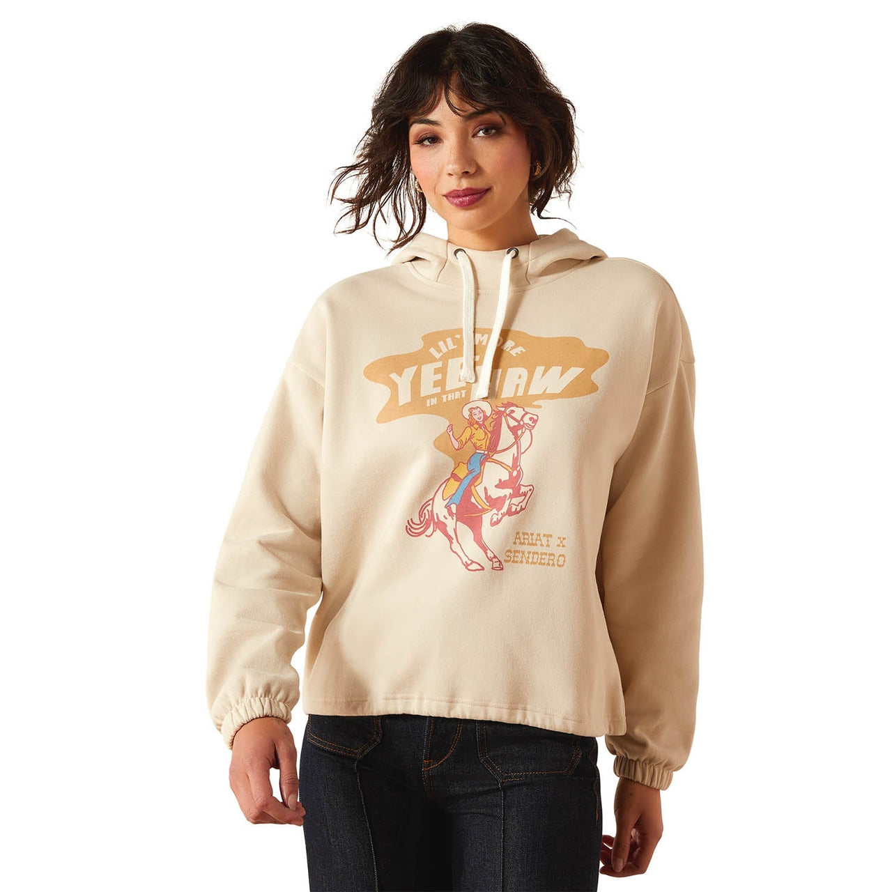 files/ariat-womens-essential-sendero-yeehaw-oversized-graphic-hoodie-casual-texas-inspired-pullover-aibj9-8408676.jpg
