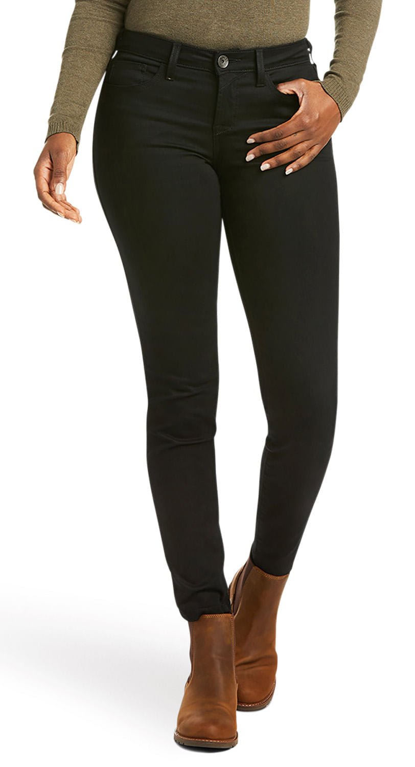 files/ariat-womens-forever-skinny-jean-ai322-557900.jpg