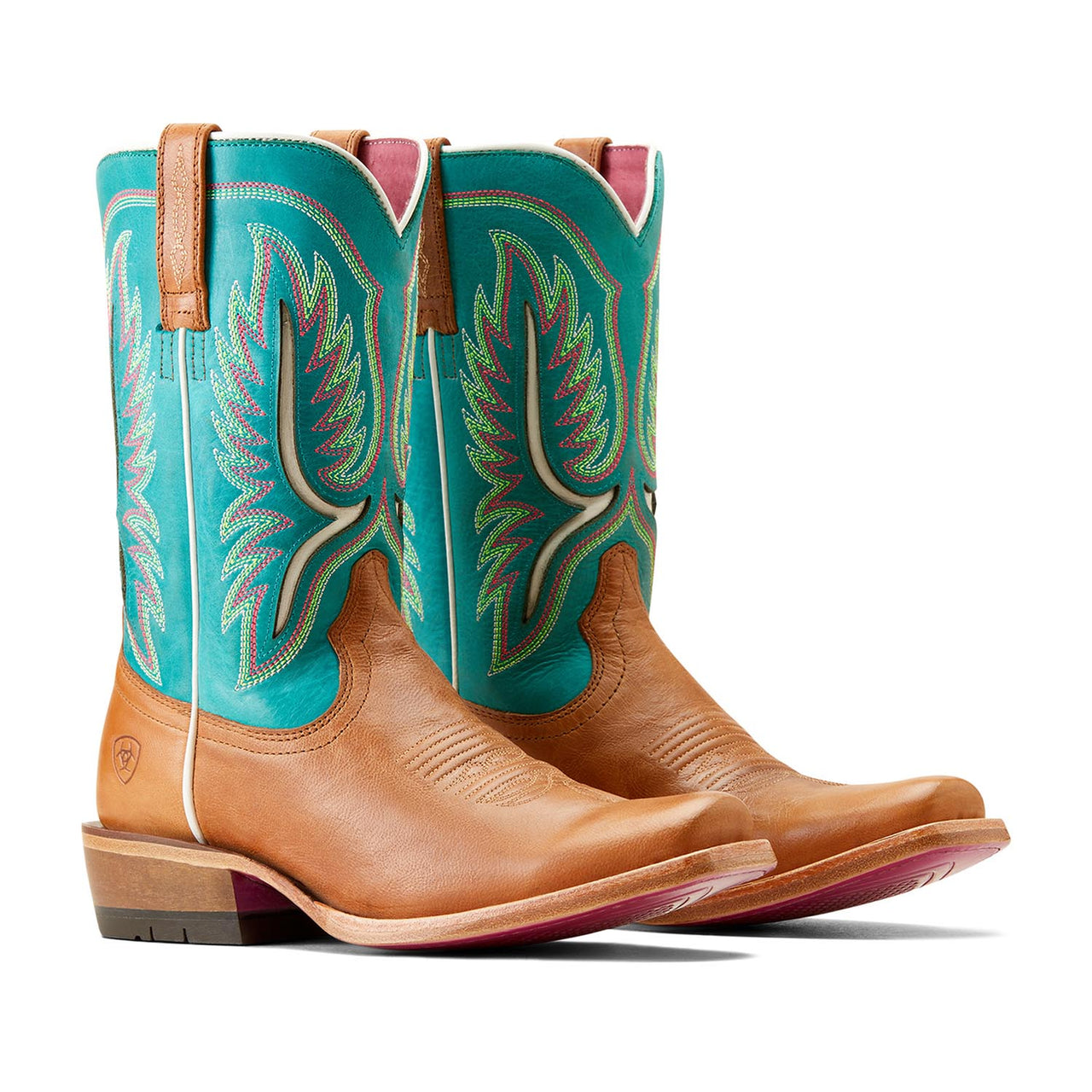 files/ariat-womens-futurity-colt-western-boots-ai5fe-7648298.jpg