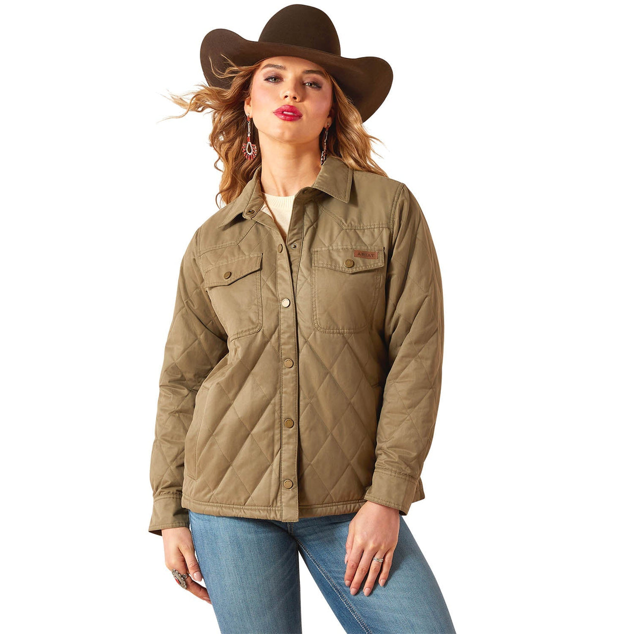 files/ariat-womens-grizzly-quilted-barn-jacket-warm-wind-resistant-fleece-lined-workwear-jacket-aibbh-3168068.jpg