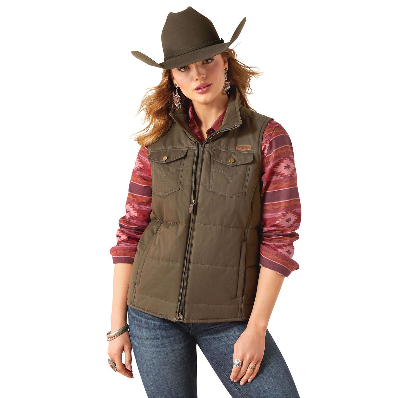 files/ariat-womens-grizzly-quilted-vest-lightweight-insulated-outdoor-vest-aibgq-6328861.jpg