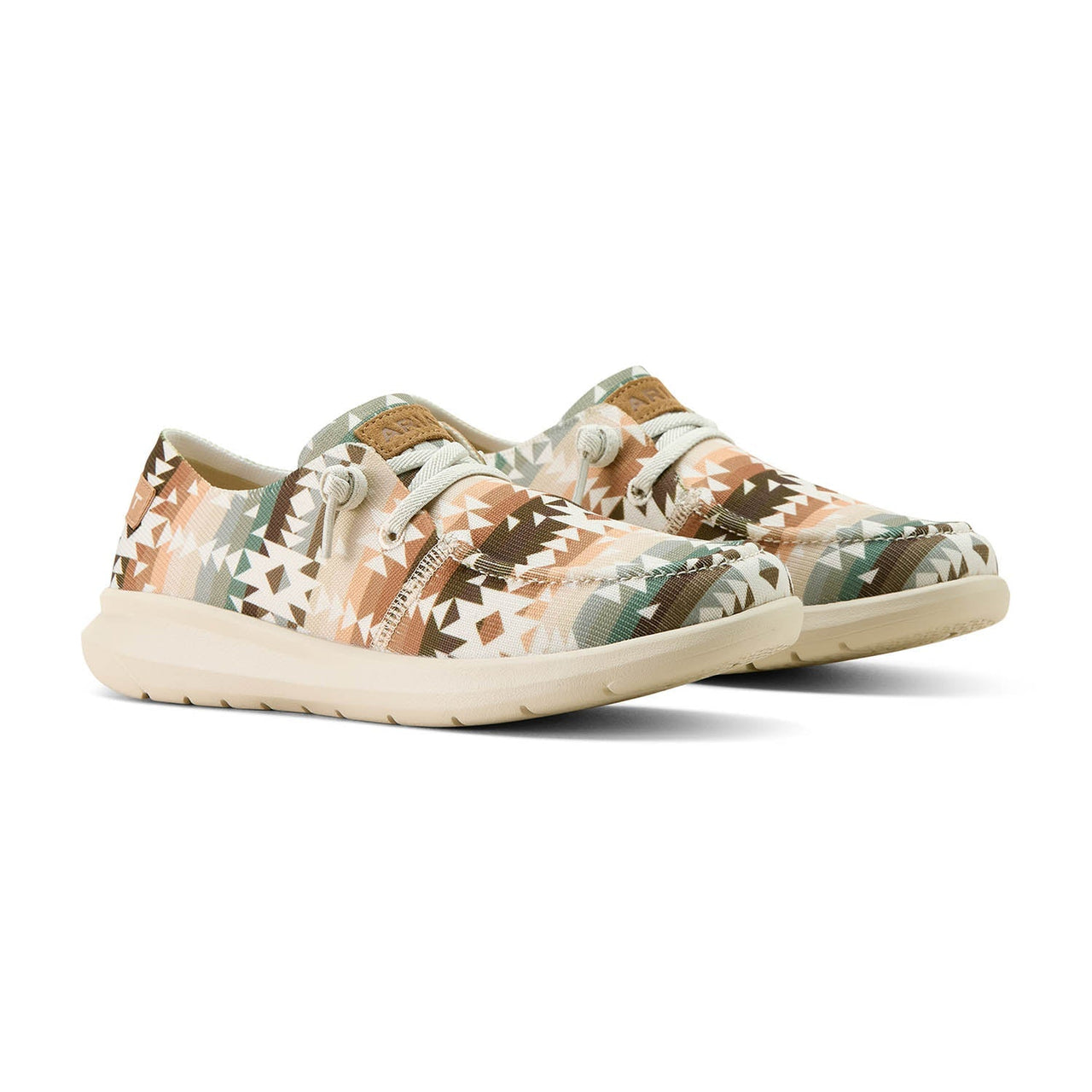 files/ariat-womens-hilo-casual-slip-on-shoes-with-no-tie-laces-comfortable-everyday-wear-aibjf-3070282.jpg