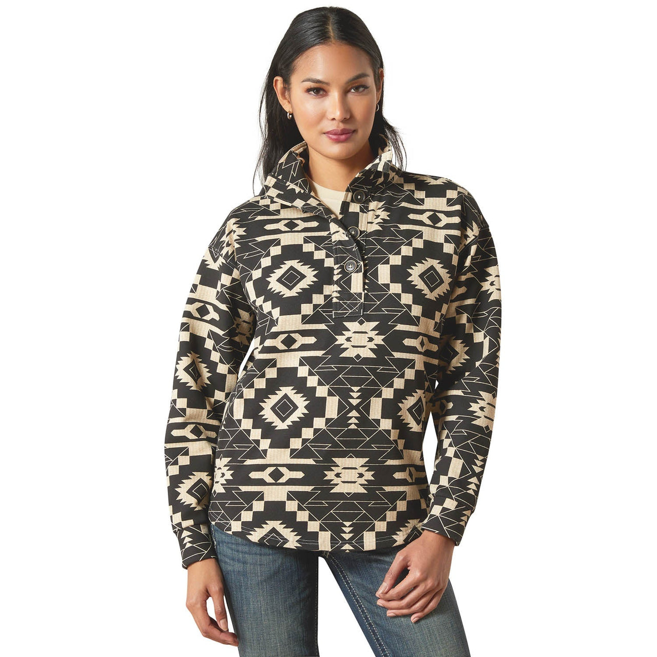 files/ariat-womens-hometown-button-front-sweatshirt-ai8fx-8504554.jpg