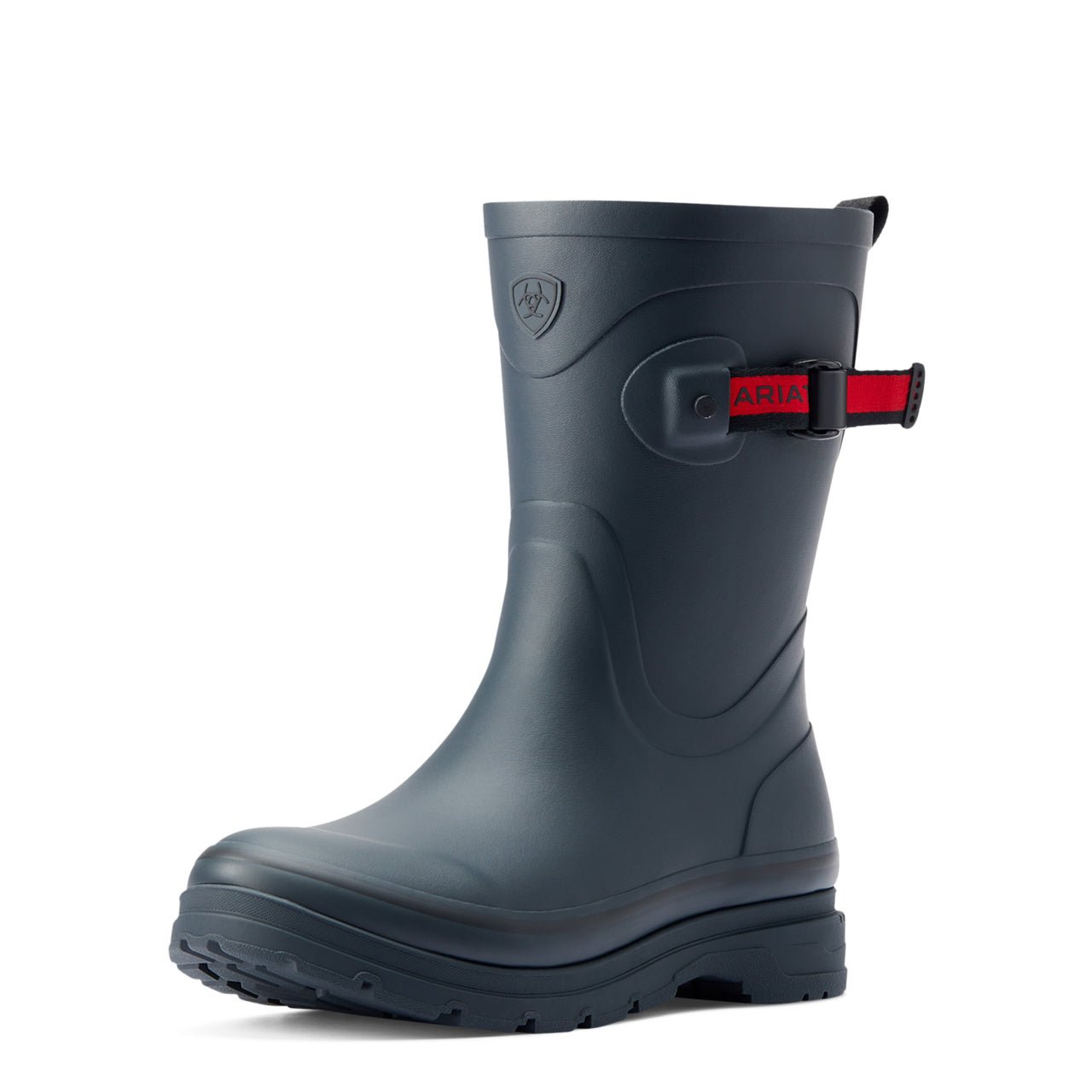 files/ariat-womens-kelmarsh-mid-rubber-boot-ai5ck-6061844.jpg