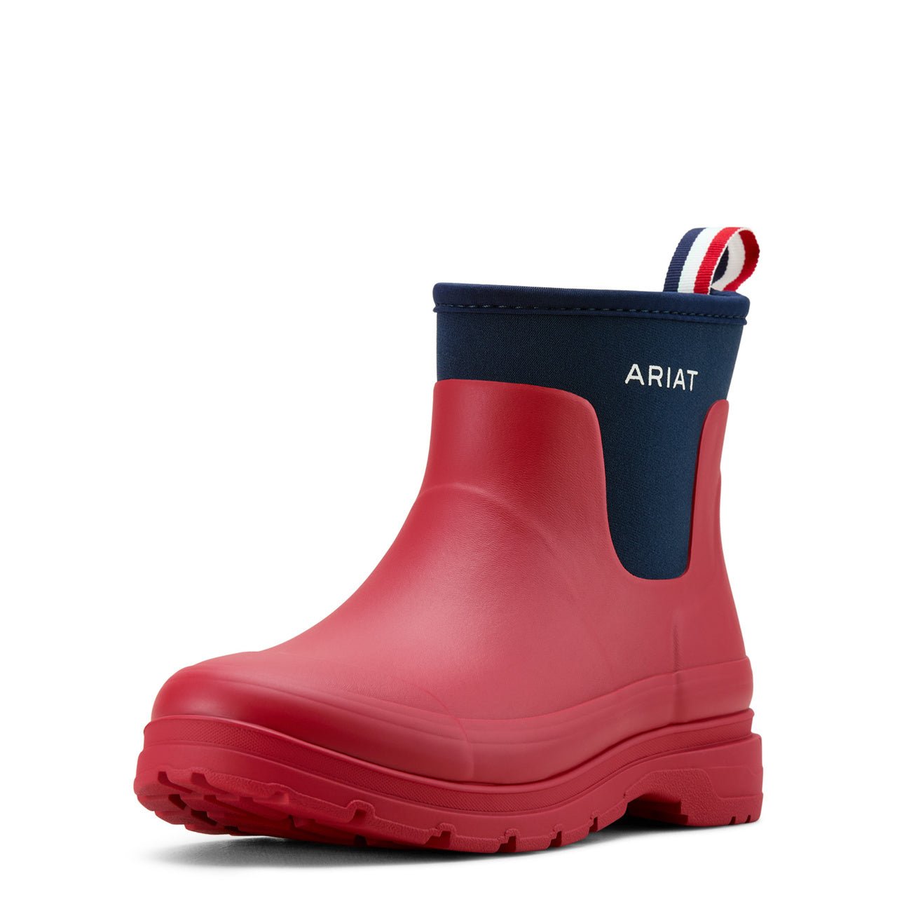 files/ariat-womens-kelmarsh-shortie-rubber-boot-ai5cy-7273284.jpg
