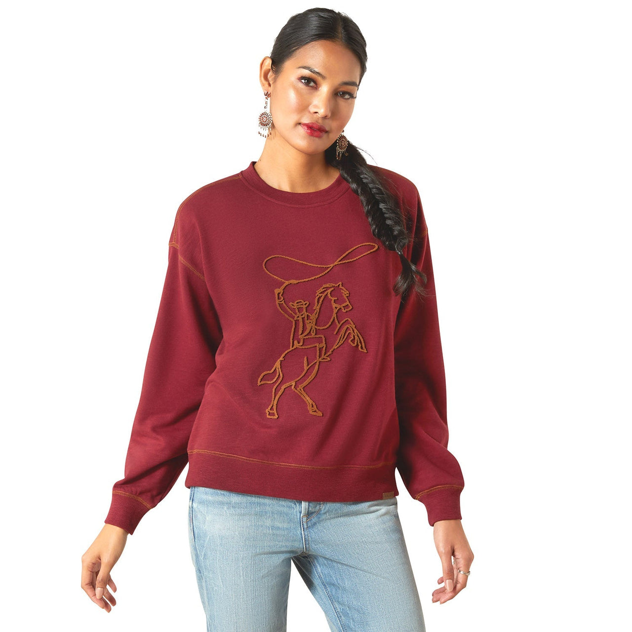 files/ariat-womens-lasso-sweatshirt-ai8ef-3522632.jpg
