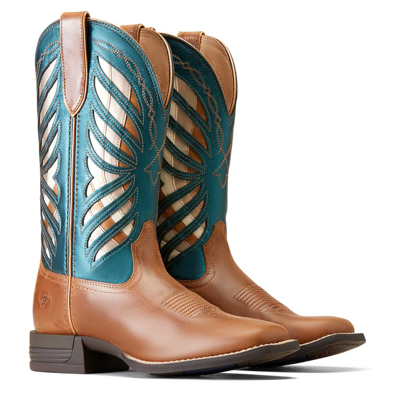 files/ariat-womens-longview-western-boot-ai497-141354.jpg