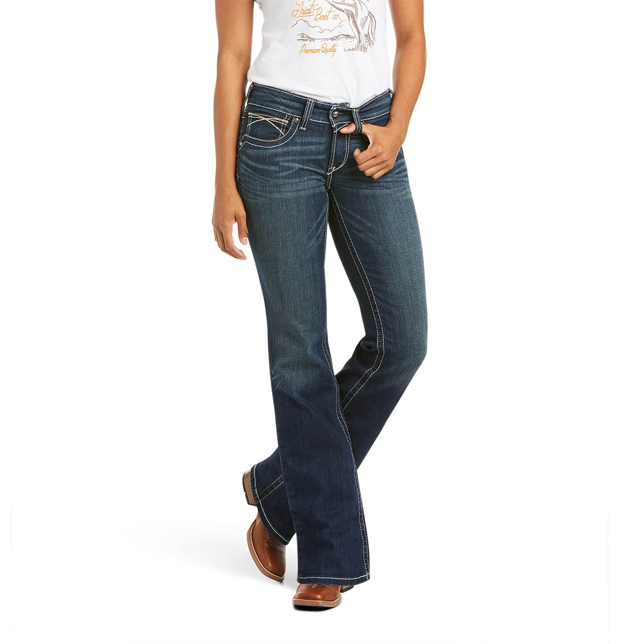 files/ariat-womens-mid-rise-stretch-whipstitch-boot-cut-jeans-aiwp-438838.jpg
