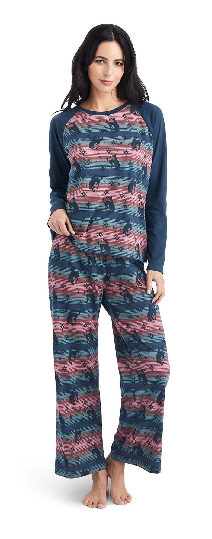 files/ariat-womens-pajama-set-bucking-serape-ai1kv-400270.jpg