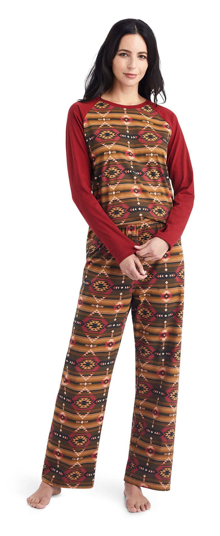 files/ariat-womens-pajama-set-southwestern-ai1k7-712671.jpg