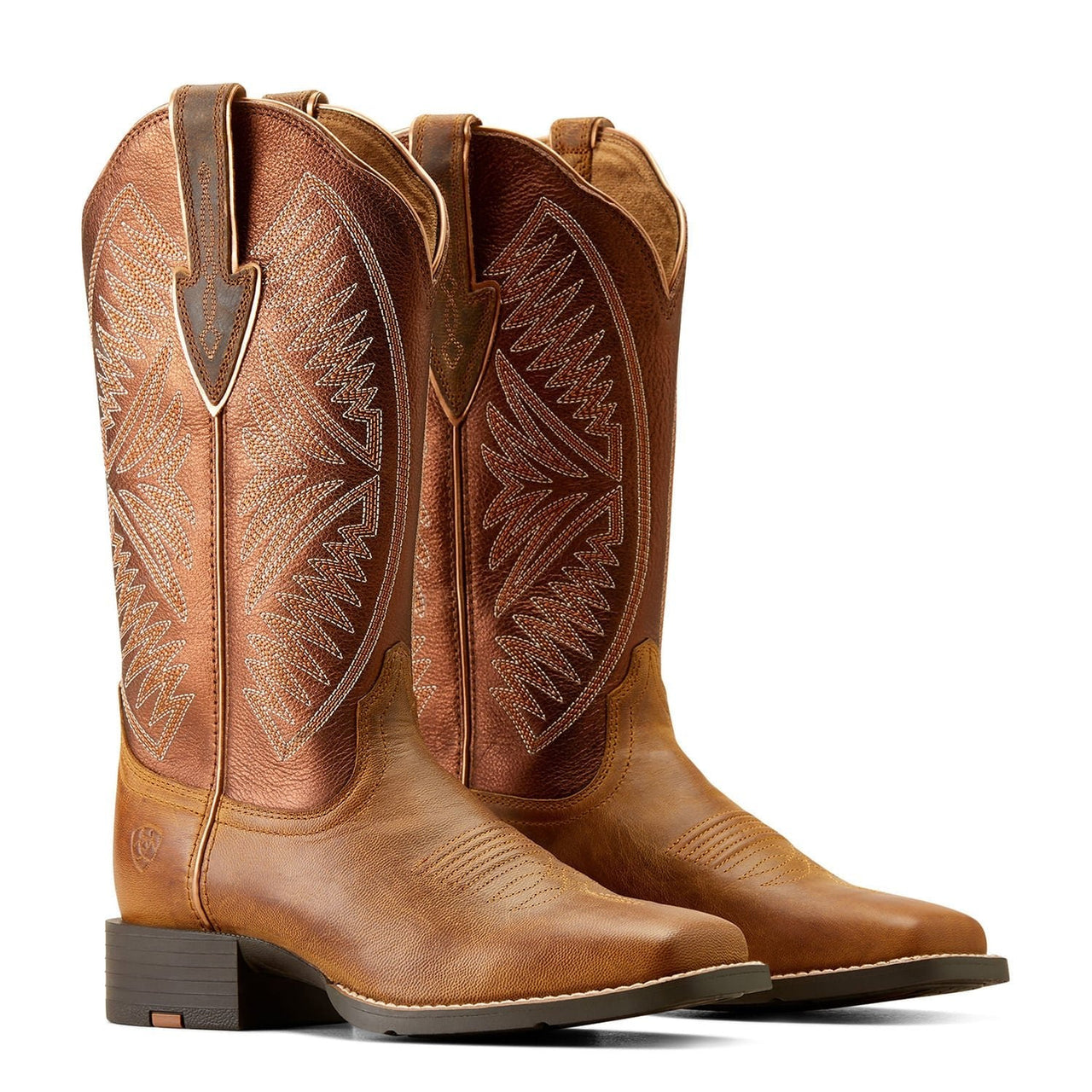 files/ariat-womens-round-up-ruidoso-western-boot-ai4bj-572765.jpg
