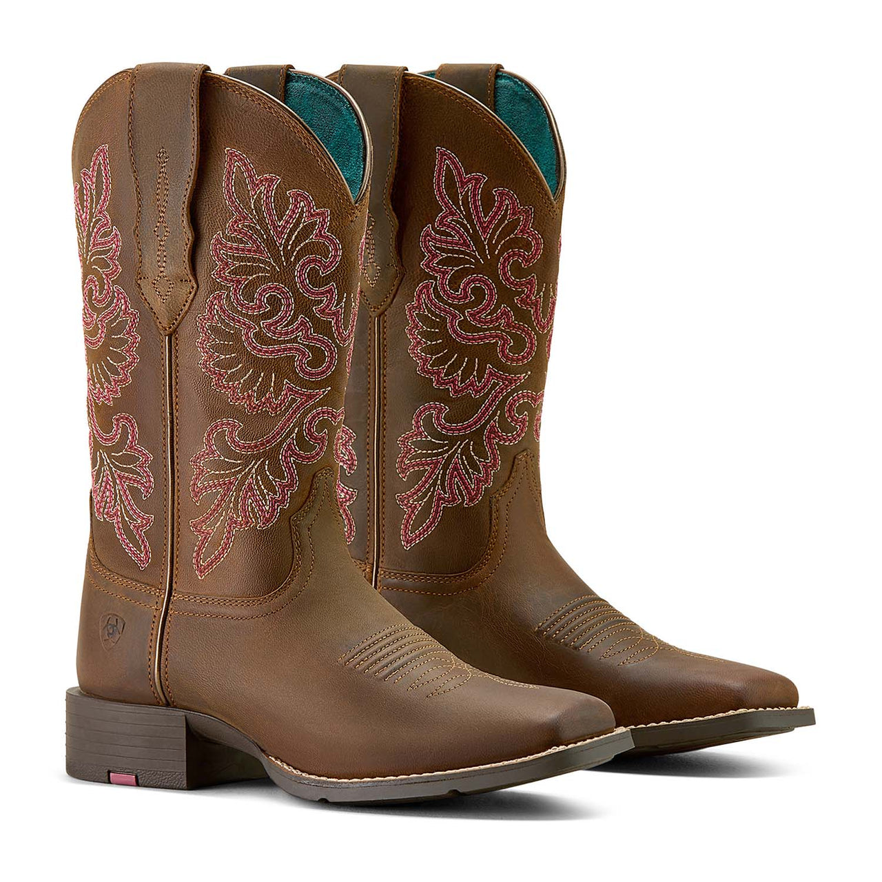 files/ariat-womens-round-up-wide-square-toe-stretchfit-boots-ai6bm-4119905.jpg