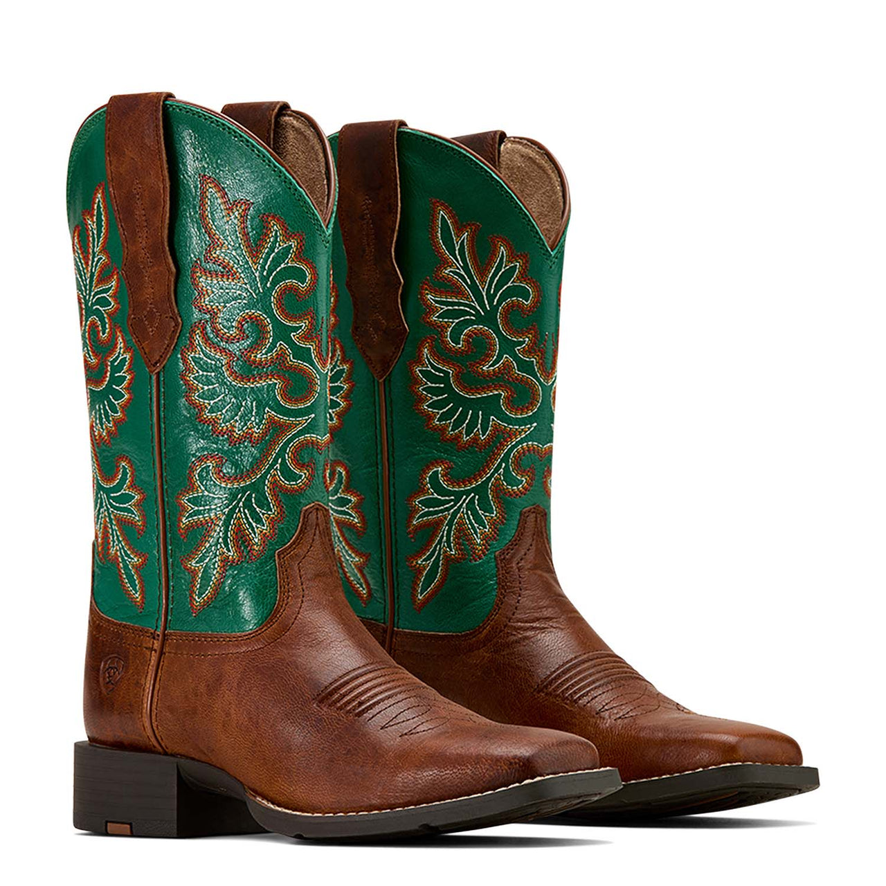 files/ariat-womens-round-up-wide-square-toe-stretchfit-western-boot-adjf-4072023.jpg