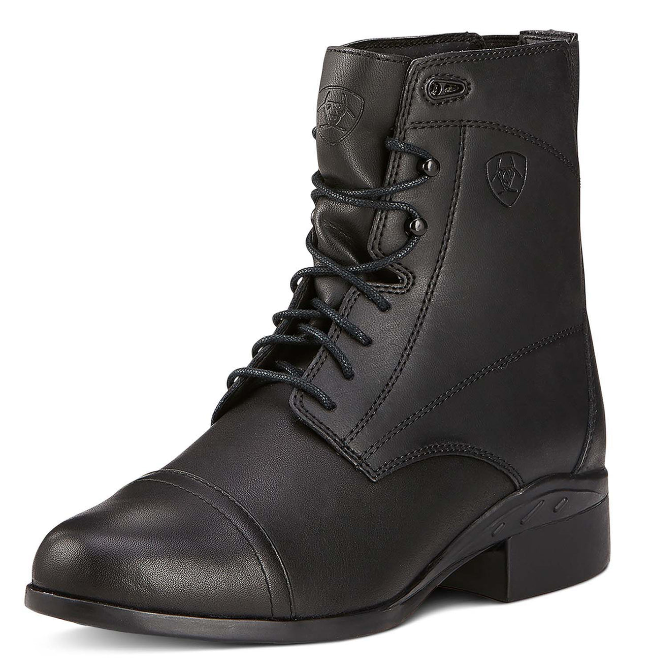 files/ariat-womens-scout-paddock-boot-black-ai314-815444.jpg