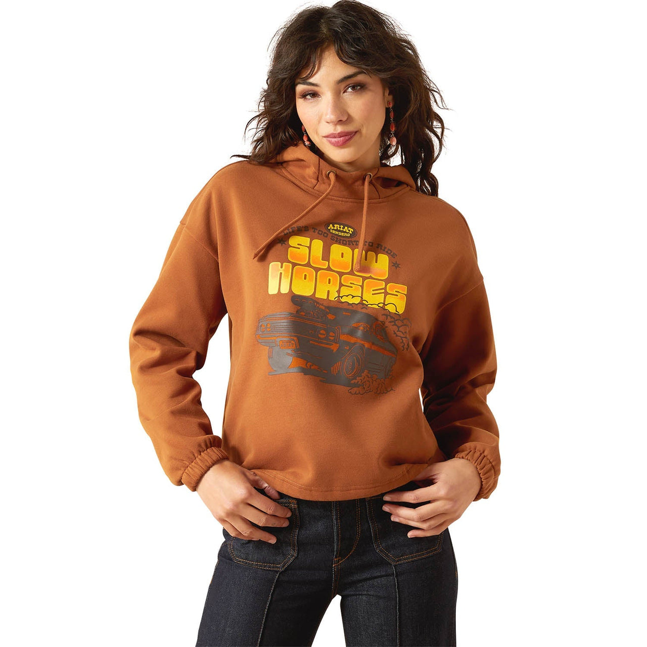 files/ariat-womens-sendero-slow-horses-graphic-hoodie-cozy-adjustable-everyday-pullover-aibgw-7530675.jpg