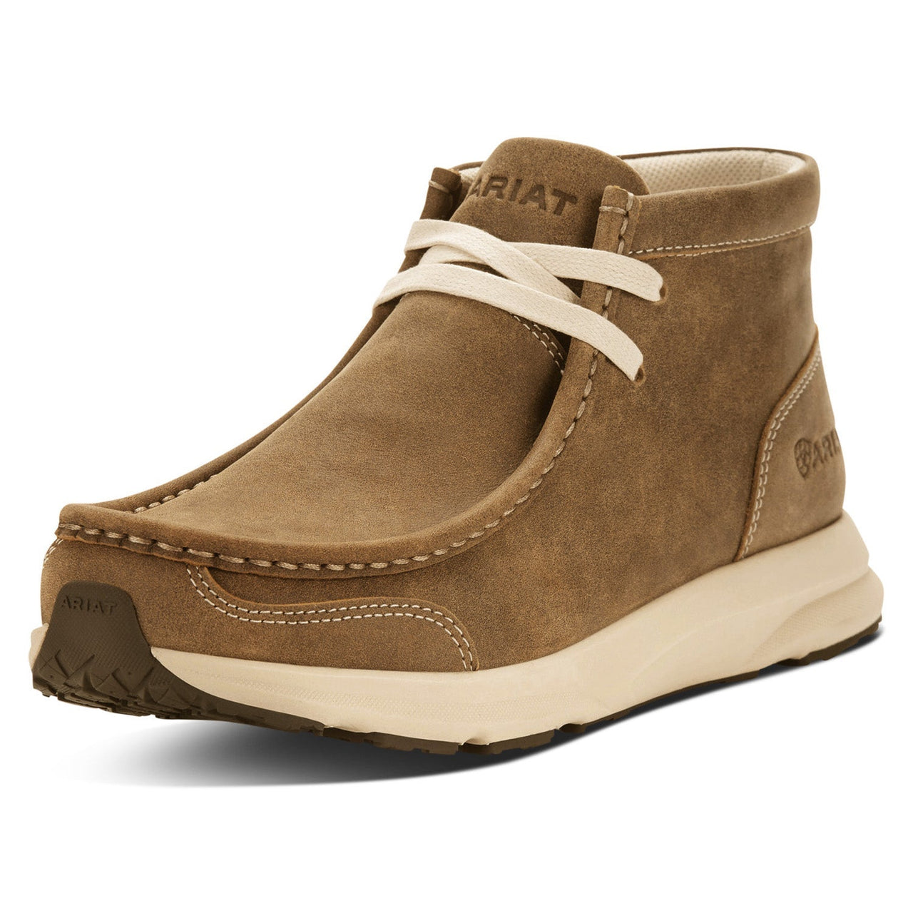 files/ariat-womens-spitfire-shoes-ai5at-7563620.jpg