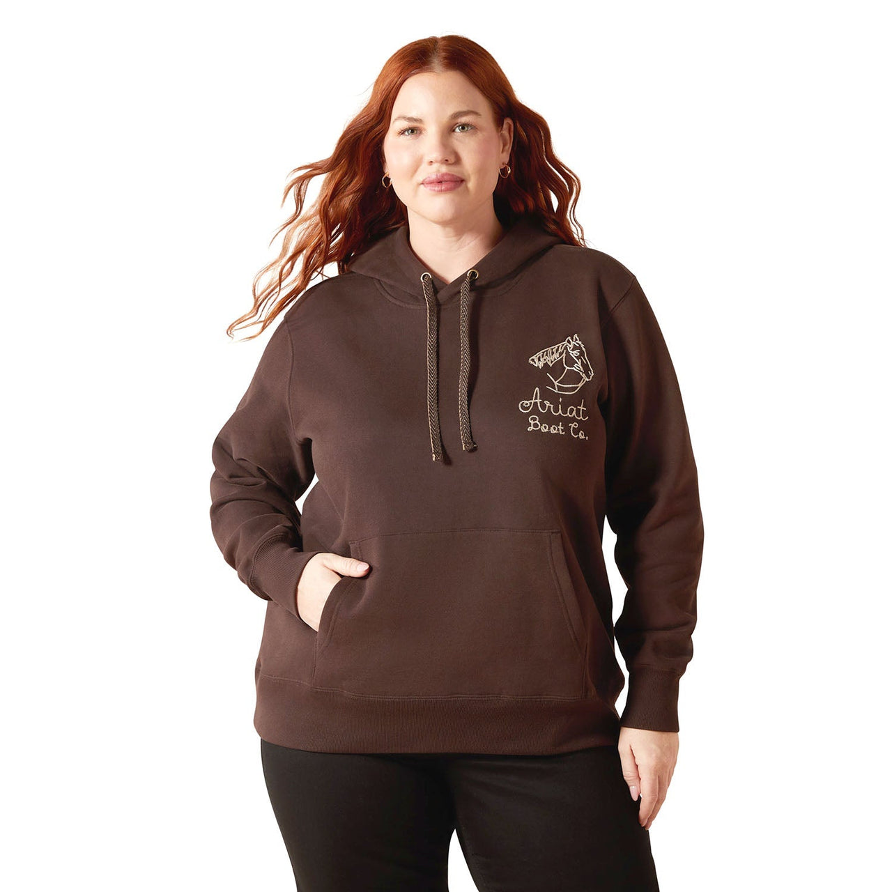 files/ariat-womens-stitched-hoodie-ai8dh-9949809.jpg