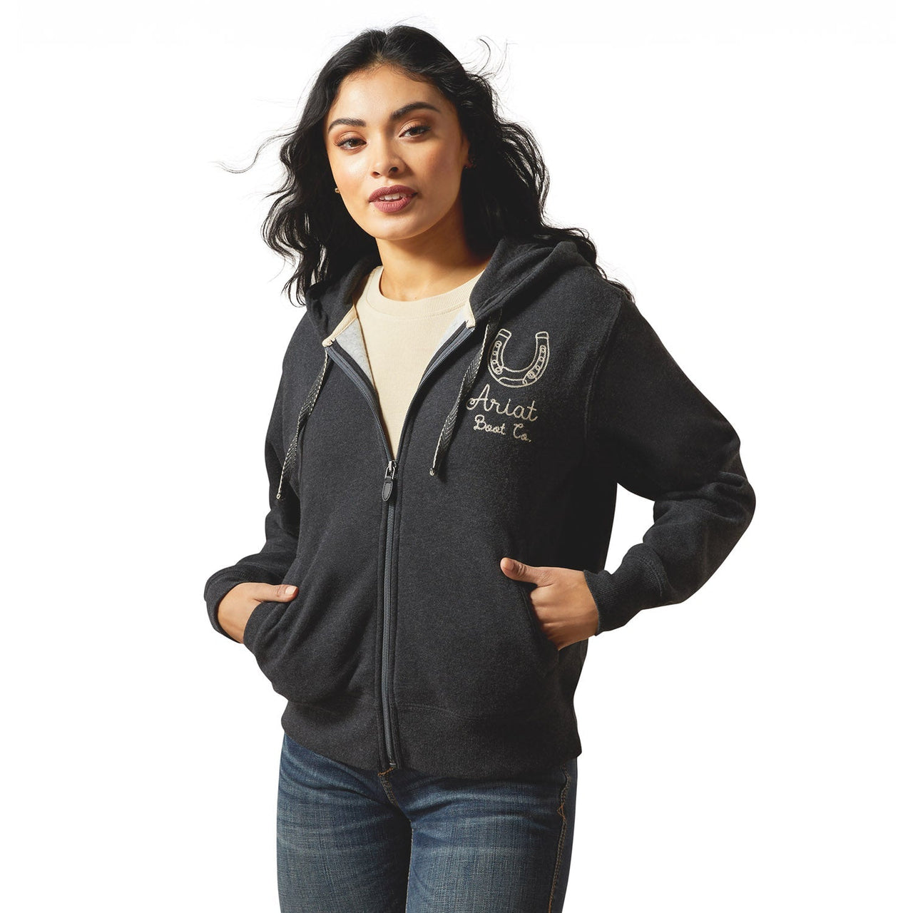 files/ariat-womens-stitched-horseshoe-full-zip-hoodie-ai8dc-3504440.jpg