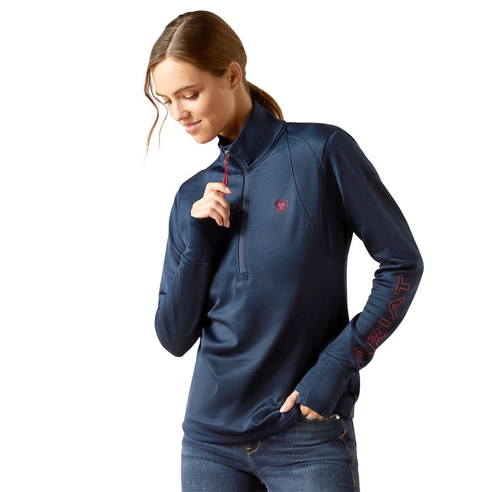 files/ariat-womens-team-eq-14-zip-pullover-lightweight-fleece-riding-pullover-aibgh-8990449.jpg