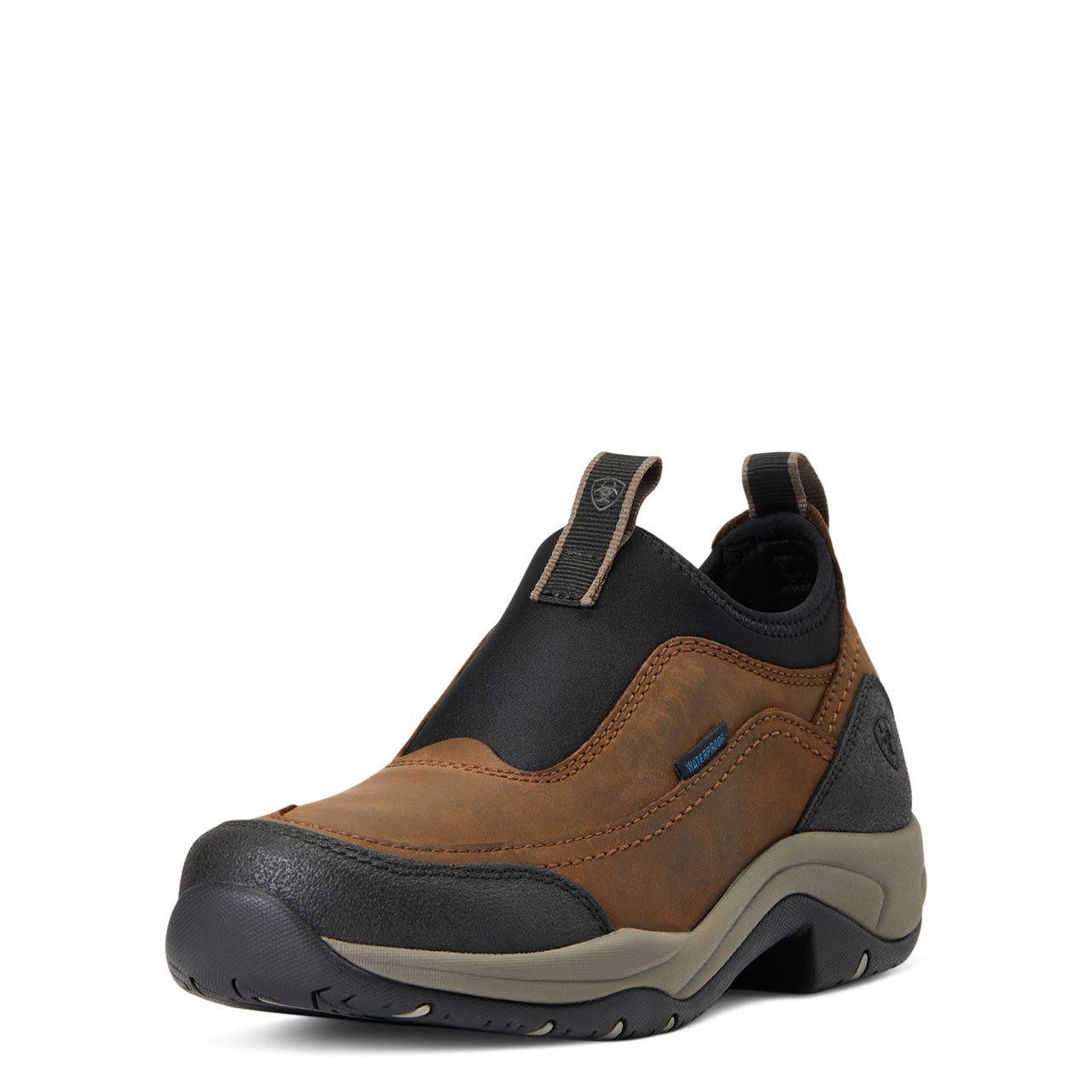 files/ariat-womens-terrain-ease-waterproof-ai5f1-3880633.jpg