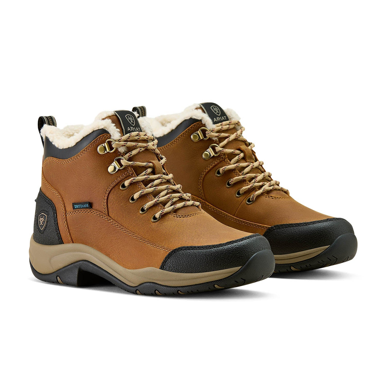 files/ariat-womens-terrain-sherpa-waterproof-boots-aiac2-9959913.jpg