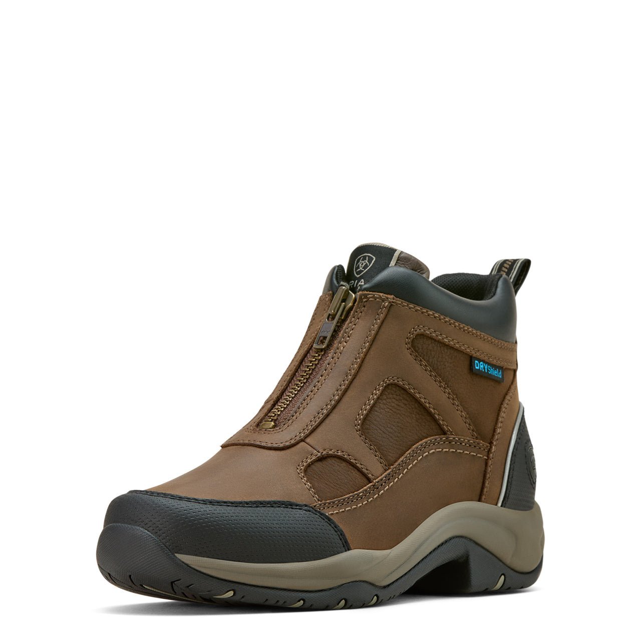 files/ariat-womens-terrain-zip-waterproof-boot-ai5dq-1830747.jpg