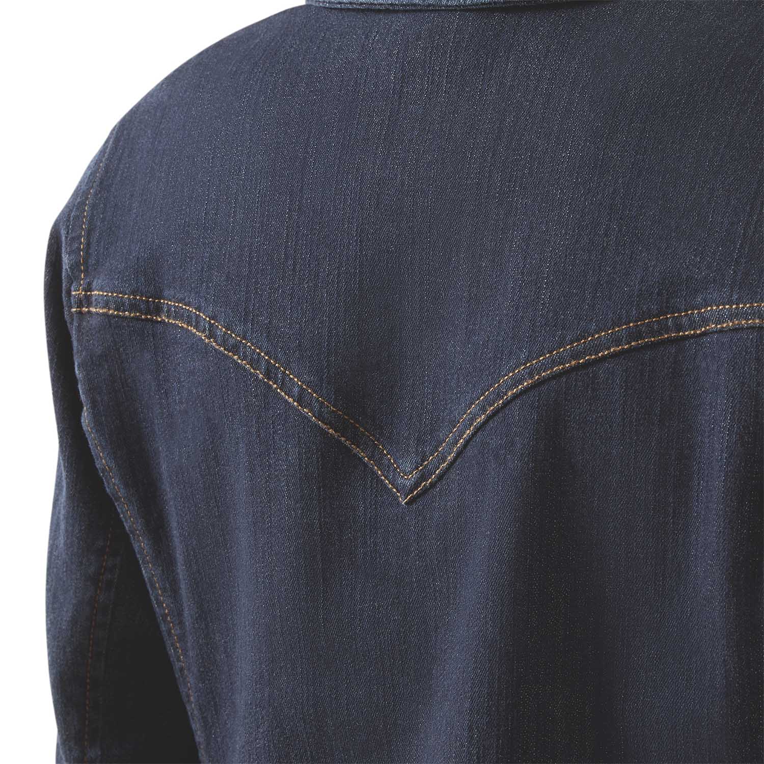 Ariat Womens Tourist Blazer