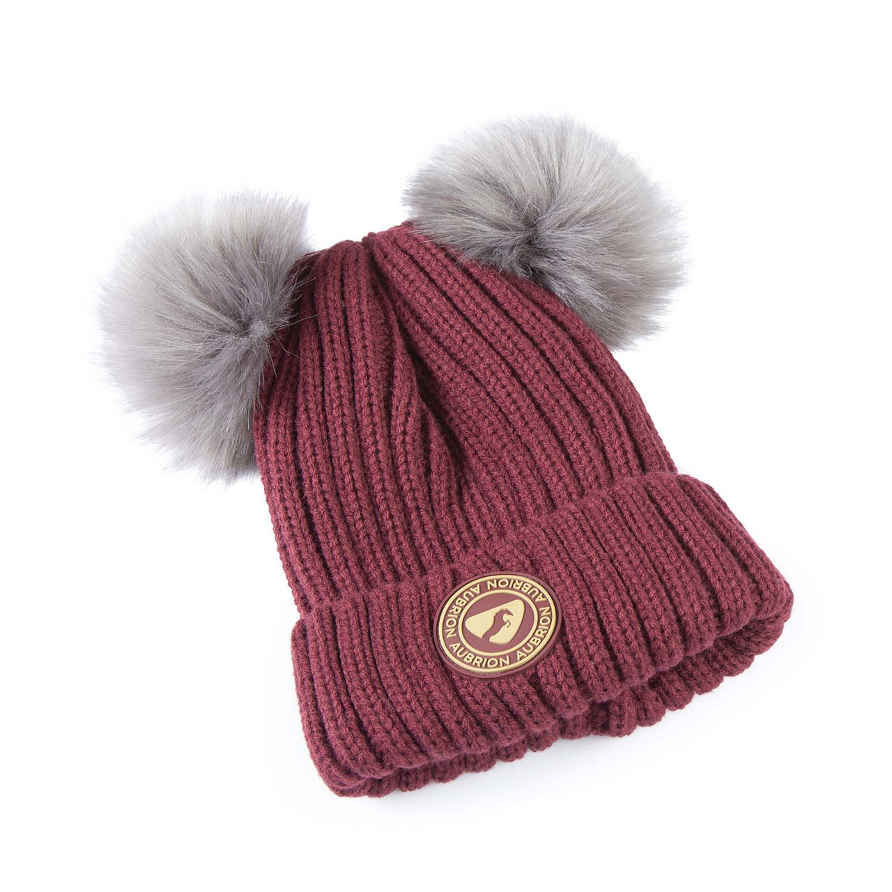 files/aubrion-kennington-beanie-sep24p-750606.jpg