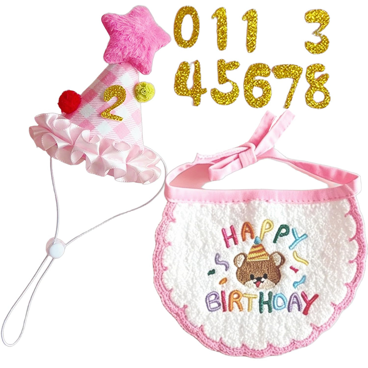 files/bd961e3f-2222-4a21-b026-c63d7a87be91.jpg