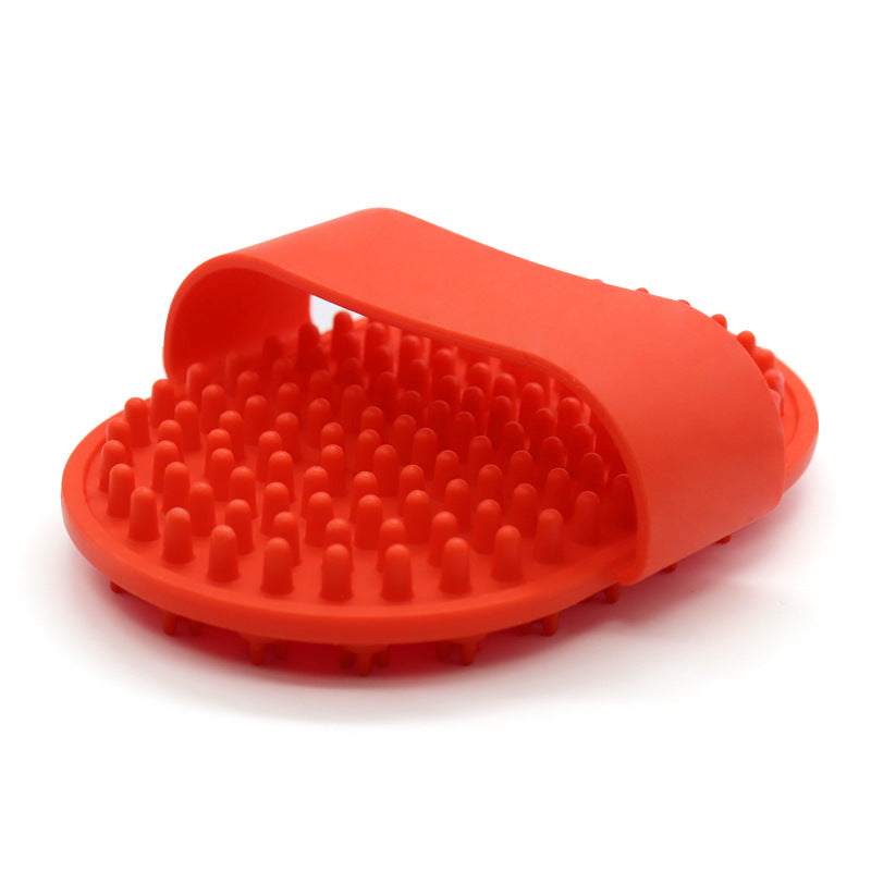 747840615-4
